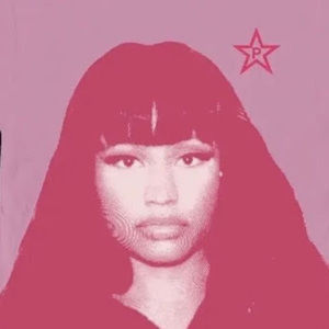 Meet your Posher, Derekiss